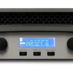 Xti 6000w
