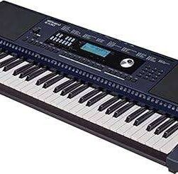 Roland E-X50 Electronic Arranger Keyboard