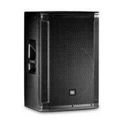 Srx815p Angle Z Vert Medium