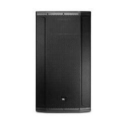 Srx835 Passive Front Z Vert Medium