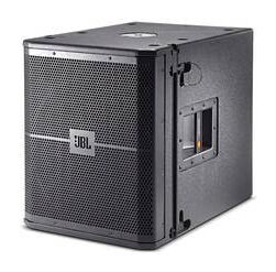 Vrx915s Front Z Vert Medium