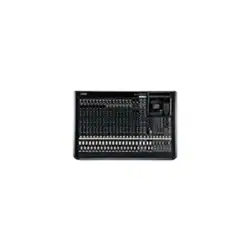 (Discontinued) Yamaha MGP24X Premium Mixing Console