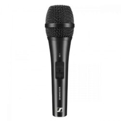 Sennheiser XS-1 Dynamic Cardioid XLR Unidirectional Microphone