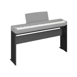 Yamaha L-100 Digital Piano Stand