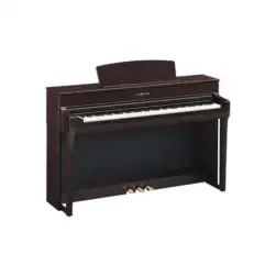 Yamaha CLP-745R Clavinova Digital Piano