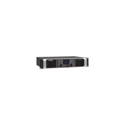 Yamaha PX3 Power Amplifier