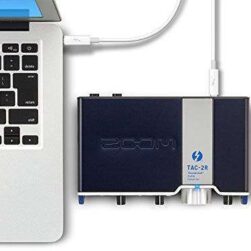 audio interfaces - Image 2