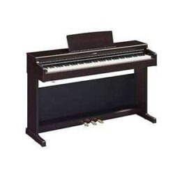 Yamaha Arius Series YDP-165R Digital Piano