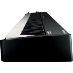 Roland A-88 MKII 88-Key MIDI Keyboard Controller - Image 5