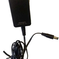 ZOOM AD-16 AC Adapter for use with Zoom's effects pedals and rhythm machines - Image 3