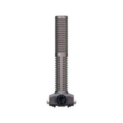 Zoom SSH-6 Stereo Shotgun Microphone Capsule