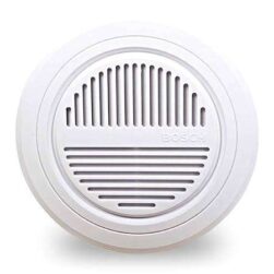 Bosch PA LBD8352/10 6W ABS Ceiling loudspeaker