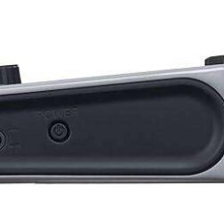 Zoom PodTrak-P4 Podcast Recorder - Image 3