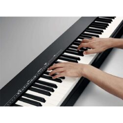Roland A-88 MKII 88-Key MIDI Keyboard Controller - Image 3