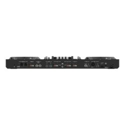 Pioneer DJ DDJ-REV5 4-deck DJ Controller with Stem Separation - Image 6