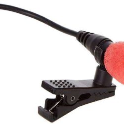 Zoom APF-1 Accessory Pack for F1 Field Recorder (Black)