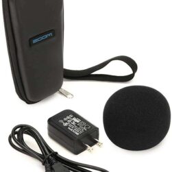 Zoom SPH-1n H1n Accessory Package