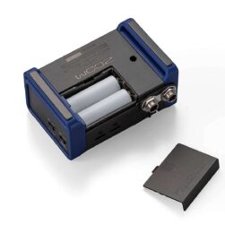 AMS-24	HANDY AUDIO INTERFACE