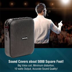 DIGIMORE D-1210 Bluetooth Voice - Image 6