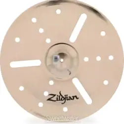 Zildjian A20820 20″ A CUSTOM EFX