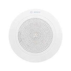 Bosch Ceiling loudspeaker 4W, splash proof
