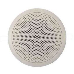BOSCH LC3-UC06-LZ CEILING LOUDSPEAKER, 6W, 4 OHM