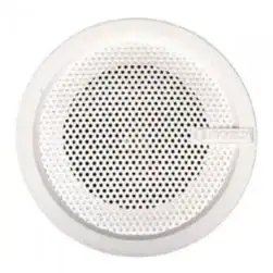 Bosch Lbd 8353/10 Ceiling Speaker