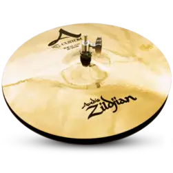 Zildjian A20512 14″ A Custom HiHat Bottom
