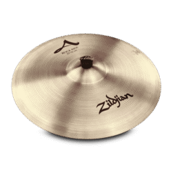 Zildjian A0080 – 20” A Zildjian Rock Ride