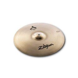 Zildjian A20515 17″ A Custom Crash