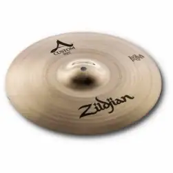 Zildjian A20525 14″ A Custom Crash