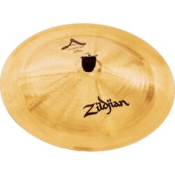 Zildjian A20530 20″ A CUSTOM CHINA