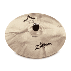Zildjian A20531 15″ A Custom Fast Crash