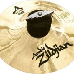 Zildjian A20538 6″ A CUSTOM SPLASH