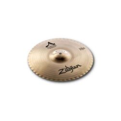 Zildjian A20552 14″ A CUSTOM MASTERSOUND BOTTOM