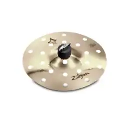 Zildjian A20816 16″ A CUSTOM EFX