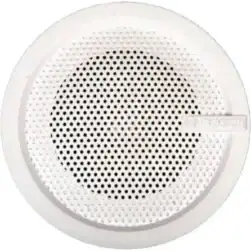 Bosch LBD8351 4watts Ceiling speaker