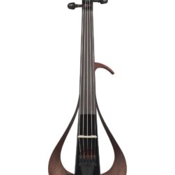 Yamaha YEV105 (Black) Electric Violin