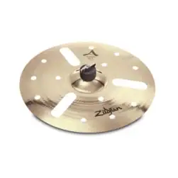 Zildjian A20814 14 Inch A Custom EFX Crash Cymbal