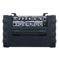 Roland Cube 60D 60W Guitar Amplifier with COSM Effects - Image 2