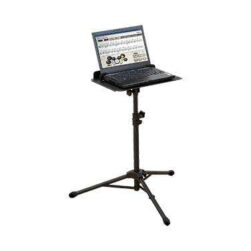 Roland SSPC1 Adjustable Laptop Stand