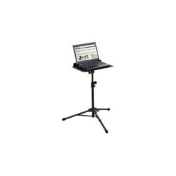 Roland SSPC1 Adjustable Laptop Stand - Image 3