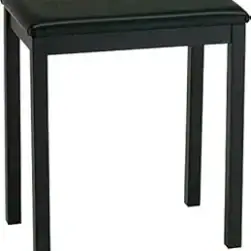 Roland BNC-11BK-T Piano Bench