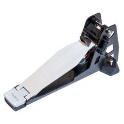 Roland KT-9 Kick Trigger Pedal - Image 2