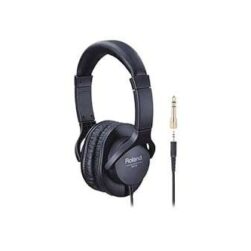 Roland RH-5 Stereo Headphone