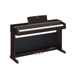 Yamaha, YDP105 Arius Series Digital Console