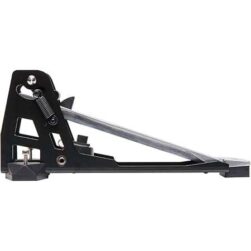 Roland KT-9 Kick Trigger Pedal - Image 4