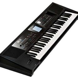 Roland BK-5 Backing Keyboard - Image 2