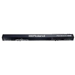 Roland RD - 2000 Stage Piano (Without Stand) - Image 3