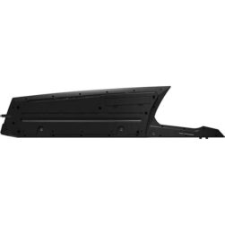 Roland, 49-Key Keytar (Ax-Edge-B) - Black